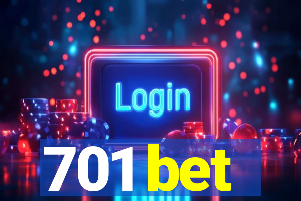 701 bet